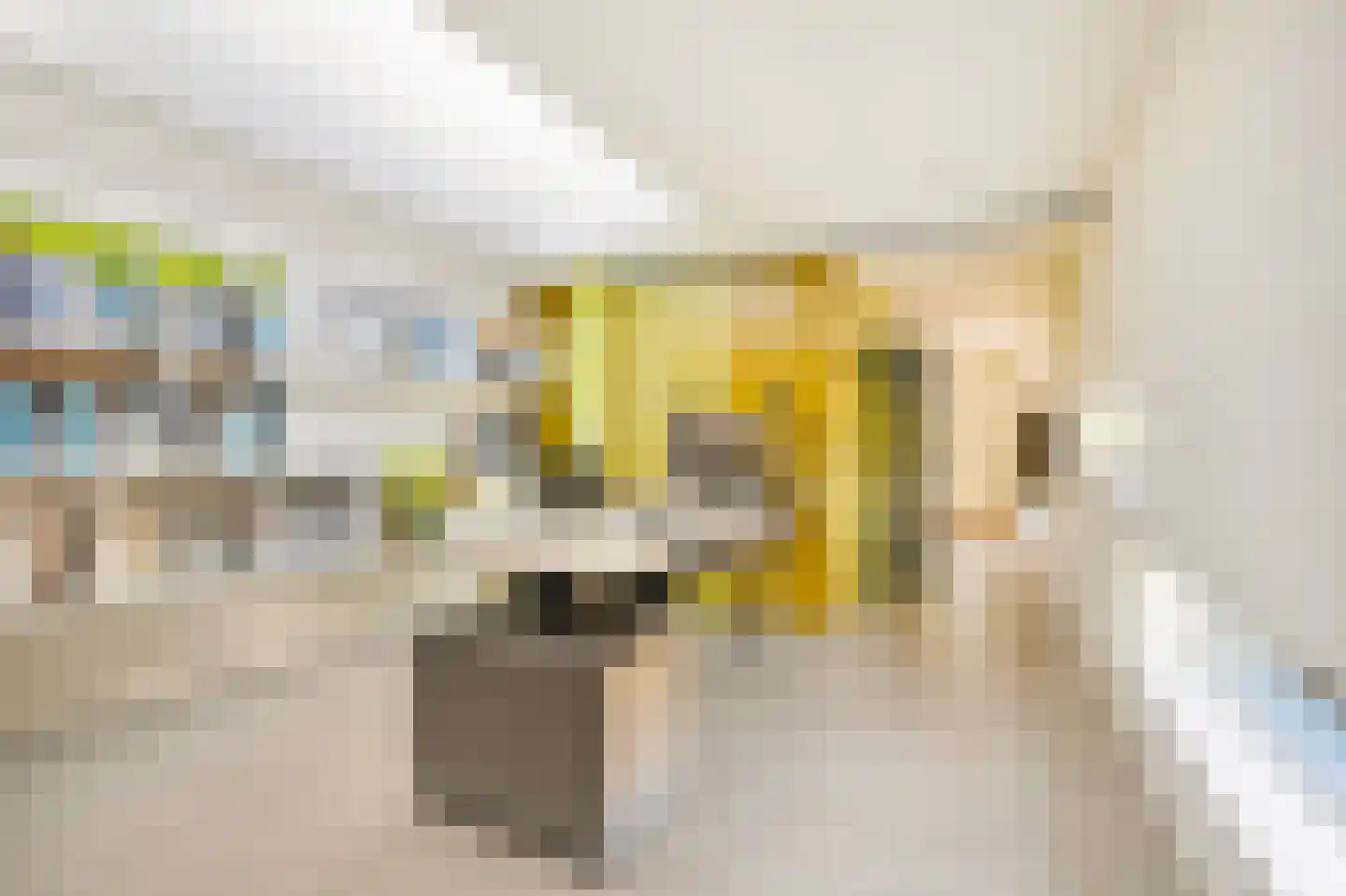de Ruyterstraat 17 Heinenoord thumbnail 39
