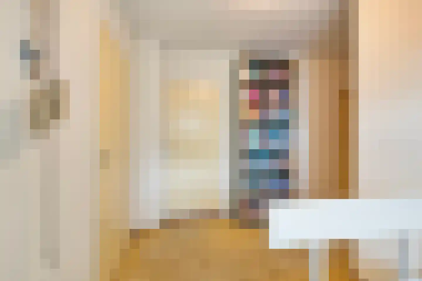 de Ruyterstraat 17 Heinenoord thumbnail 42