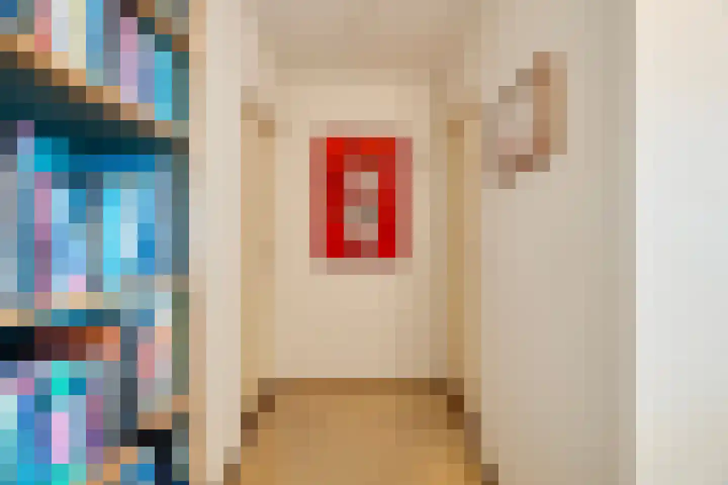 de Ruyterstraat 17 Heinenoord thumbnail 43