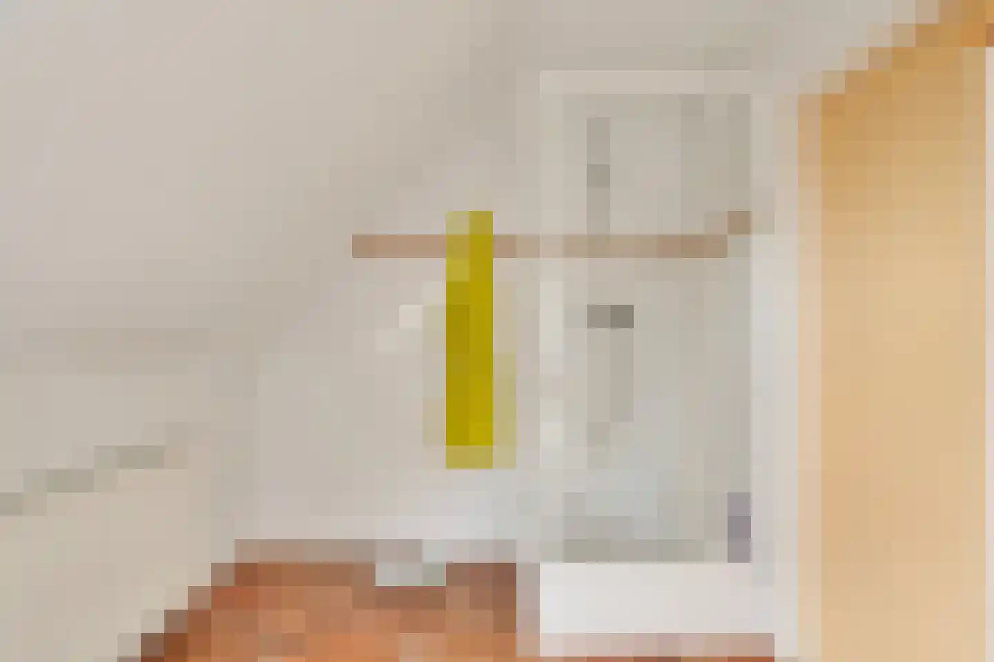 de Ruyterstraat 17 Heinenoord thumbnail 46
