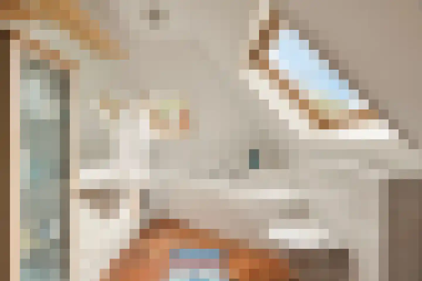 de Ruyterstraat 17 Heinenoord thumbnail 47