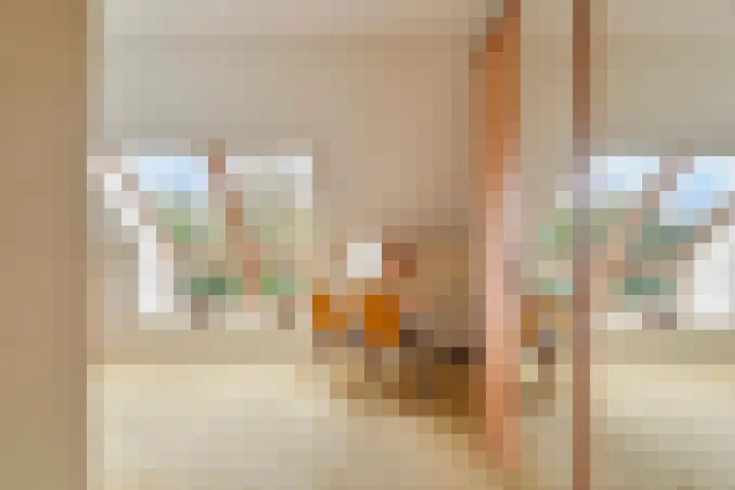 de Ruyterstraat 17 Heinenoord thumbnail 49