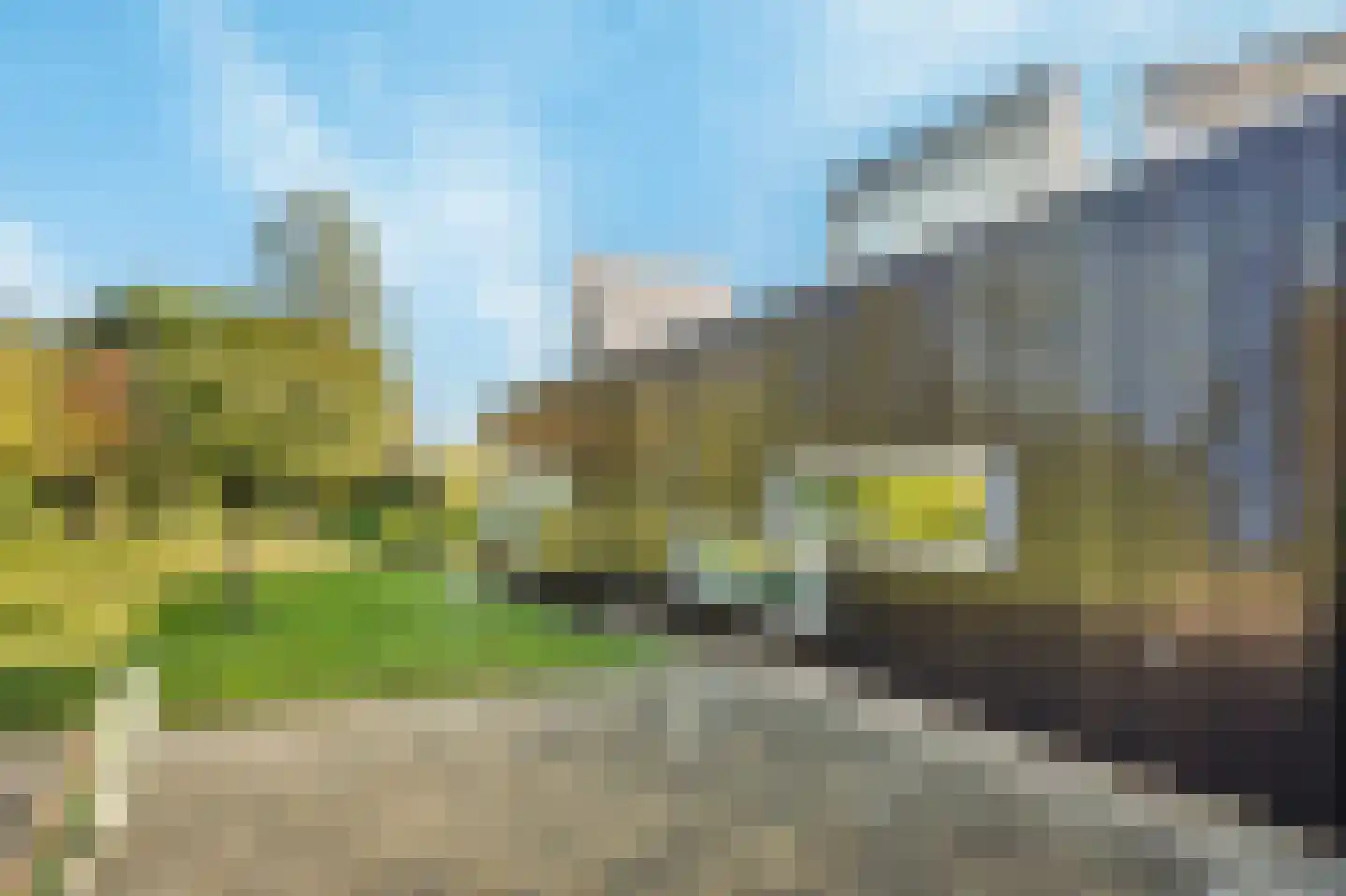 de Ruyterstraat 17 Heinenoord thumbnail 5