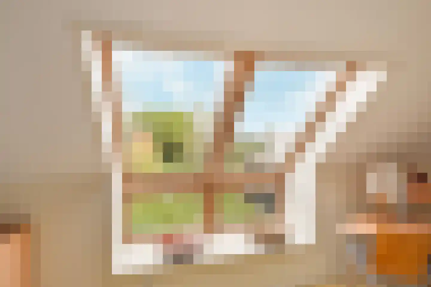 de Ruyterstraat 17 Heinenoord thumbnail 50