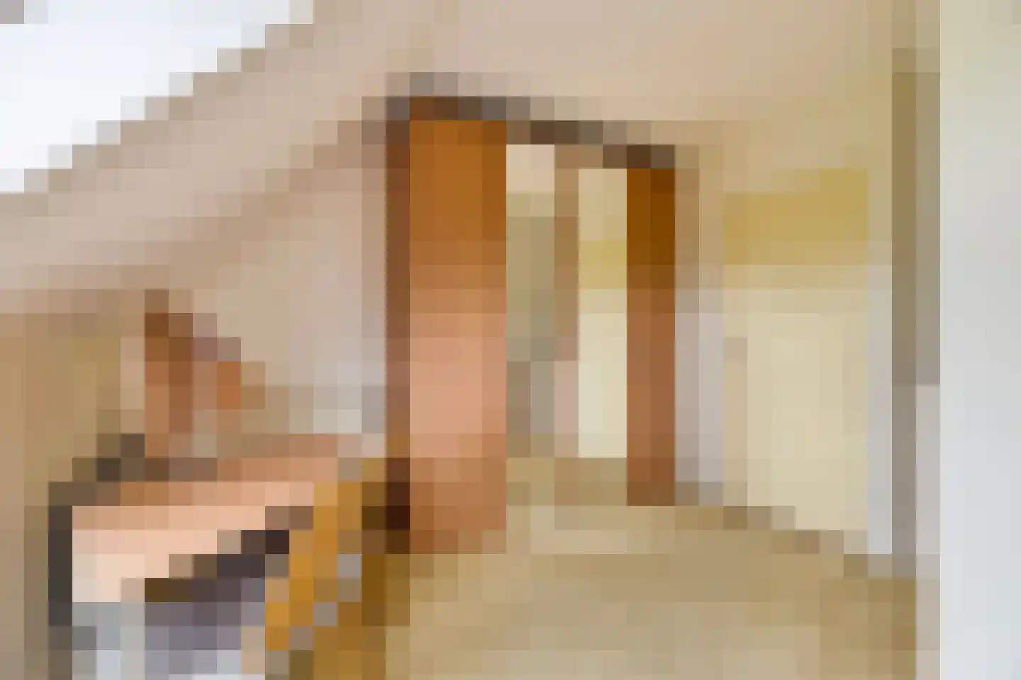 de Ruyterstraat 17 Heinenoord thumbnail 51
