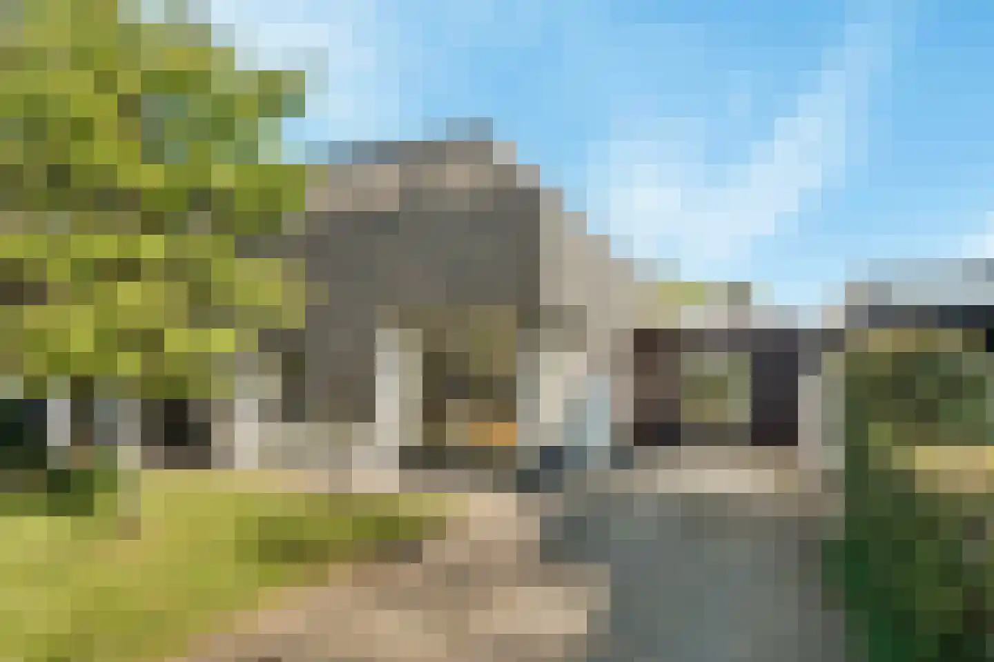 de Ruyterstraat 17 Heinenoord thumbnail 58