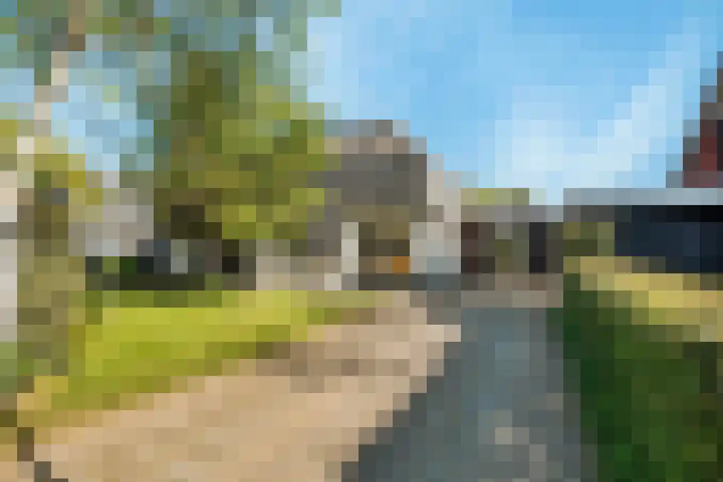 de Ruyterstraat 17 Heinenoord thumbnail 6