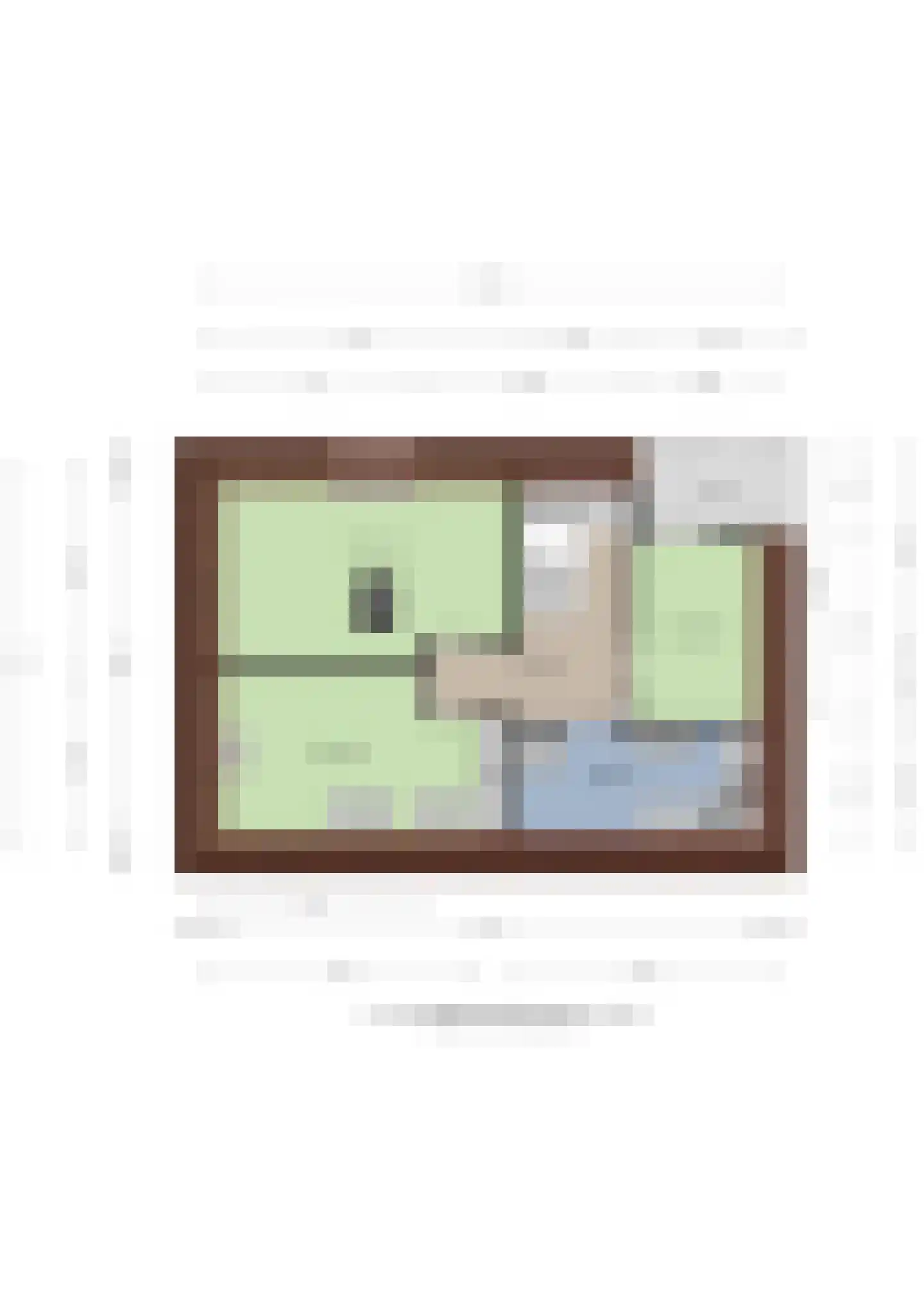 de Ruyterstraat 17 Heinenoord thumbnail 62