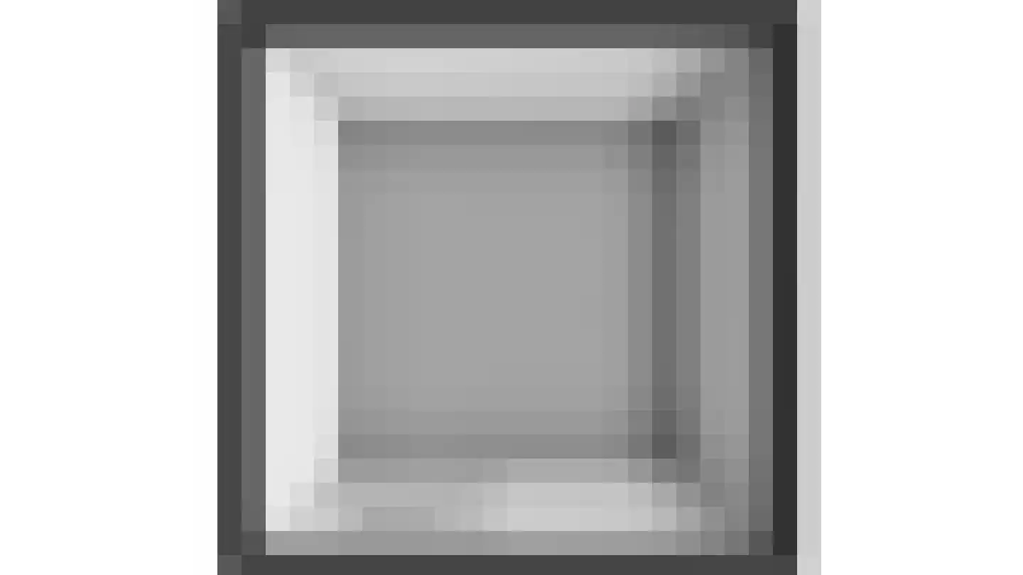 de Ruyterstraat 17 Heinenoord thumbnail 69