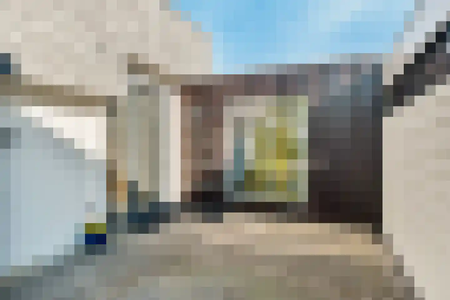 de Ruyterstraat 17 Heinenoord thumbnail 7