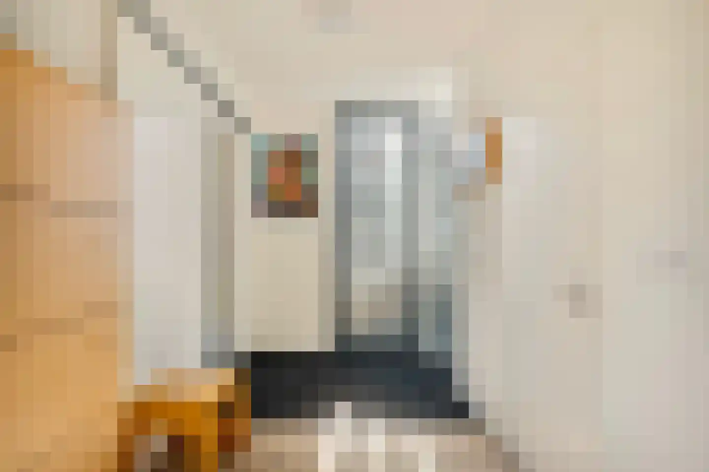 de Ruyterstraat 17 Heinenoord thumbnail 8