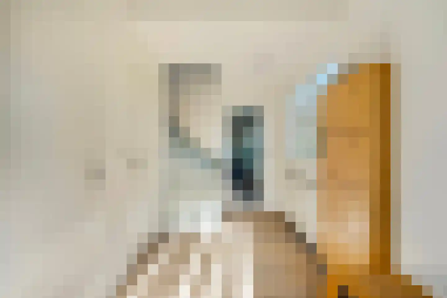 de Ruyterstraat 17 Heinenoord thumbnail 9