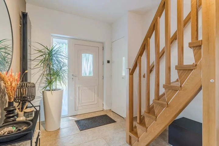 de Ruyterstraat 18 Dongen thumbnail 11