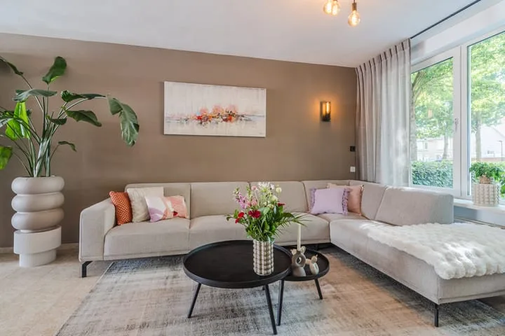 de Ruyterstraat 18 Dongen thumbnail 15