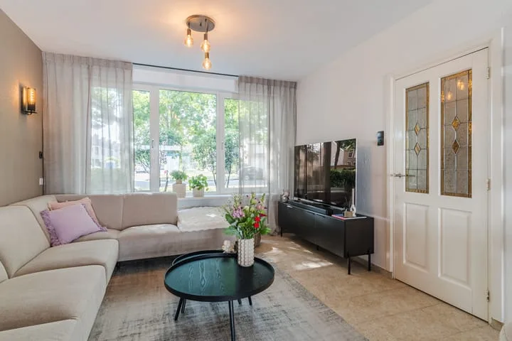 de Ruyterstraat 18 Dongen thumbnail 16