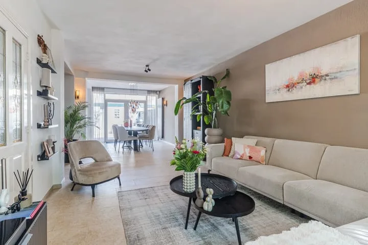 de Ruyterstraat 18 Dongen thumbnail 17