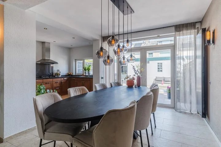 de Ruyterstraat 18 Dongen thumbnail 19
