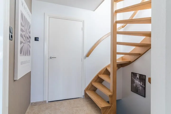 de Ruyterstraat 18 Dongen thumbnail 28