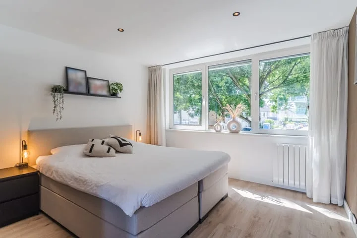 de Ruyterstraat 18 Dongen thumbnail 29