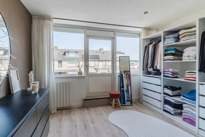 de Ruyterstraat 18 Dongen thumbnail 32