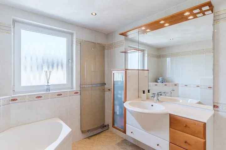 de Ruyterstraat 18 Dongen thumbnail 36