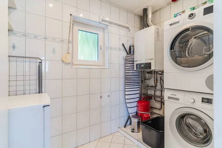 de Ruyterstraat 18 Dongen thumbnail 40