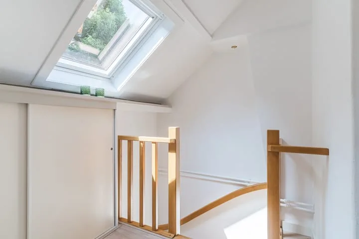 de Ruyterstraat 18 Dongen thumbnail 42