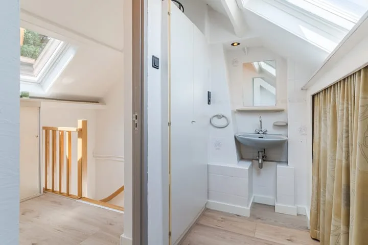 de Ruyterstraat 18 Dongen thumbnail 43