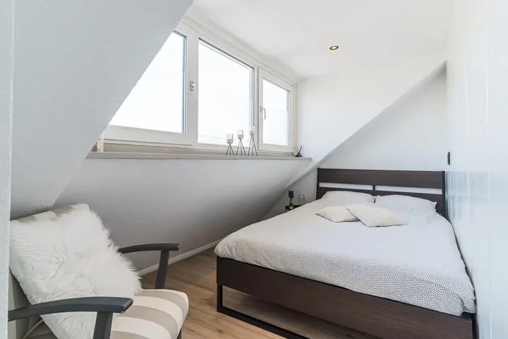 de Ruyterstraat 18 Dongen thumbnail 44