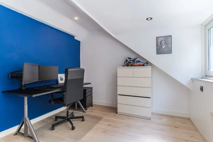 de Ruyterstraat 18 Dongen thumbnail 45