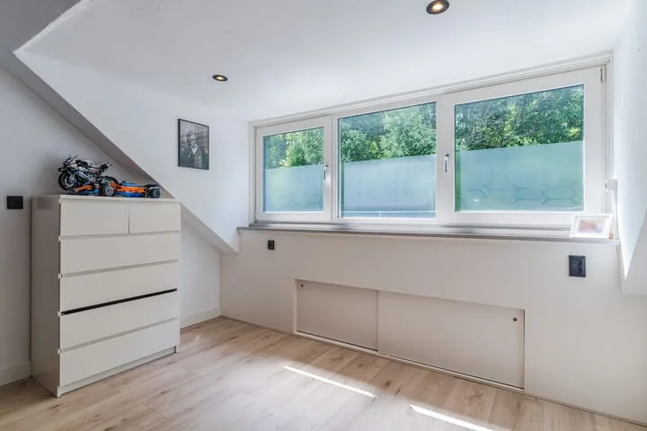 de Ruyterstraat 18 Dongen thumbnail 46
