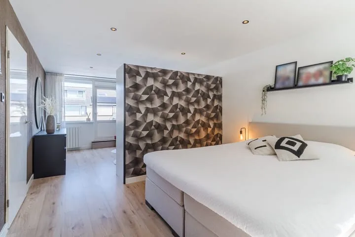 de Ruyterstraat 18 Dongen thumbnail 5