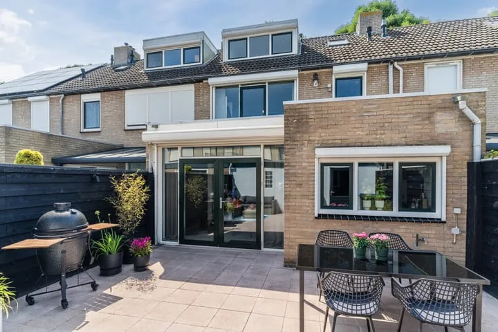 de Ruyterstraat 18 Dongen thumbnail 51