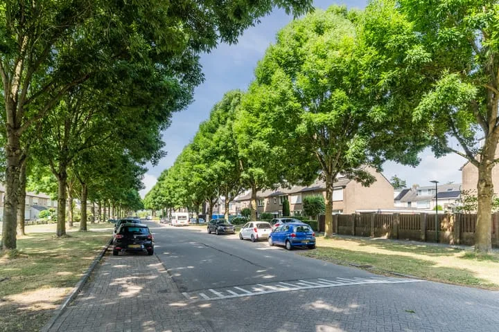 de Ruyterstraat 18 Dongen thumbnail 54