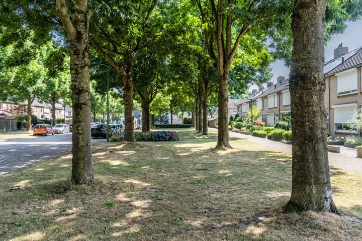 de Ruyterstraat 18 Dongen thumbnail 55