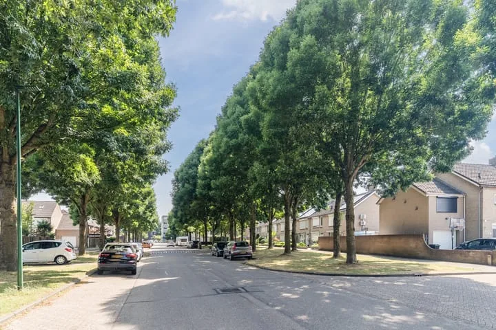 de Ruyterstraat 18 Dongen thumbnail 8