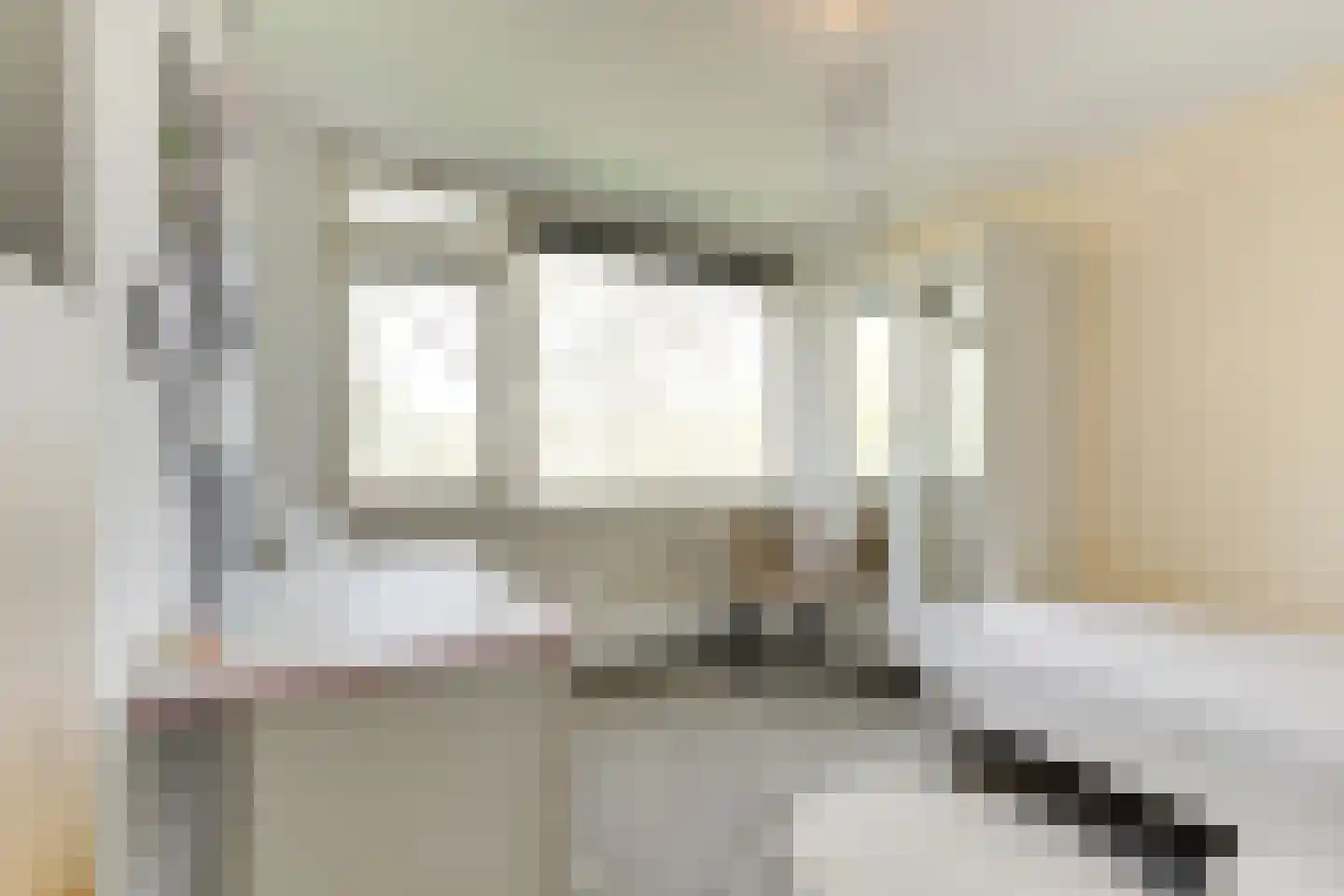 De Ruyterstraat 18 Leidschendam thumbnail 12