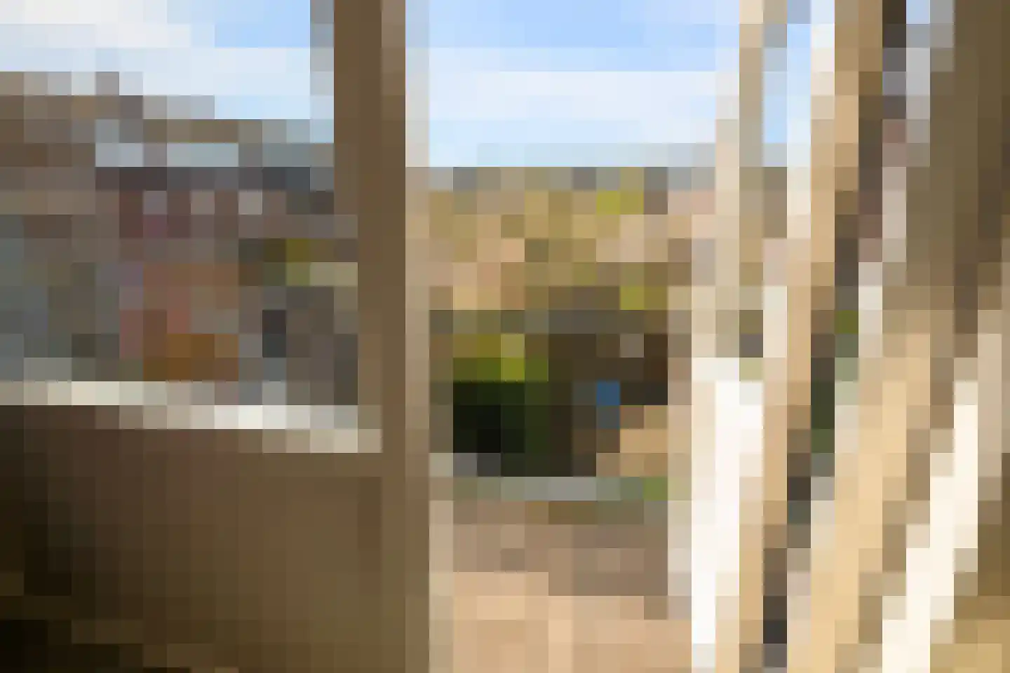 De Ruyterstraat 18 Leidschendam thumbnail 14
