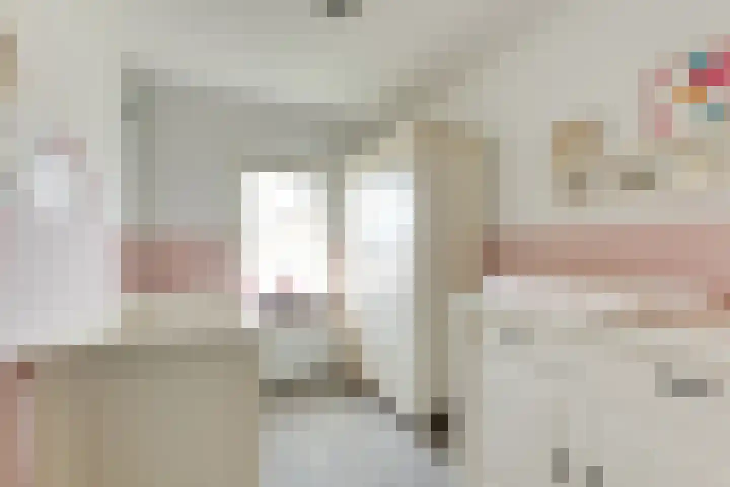 De Ruyterstraat 18 Leidschendam thumbnail 15