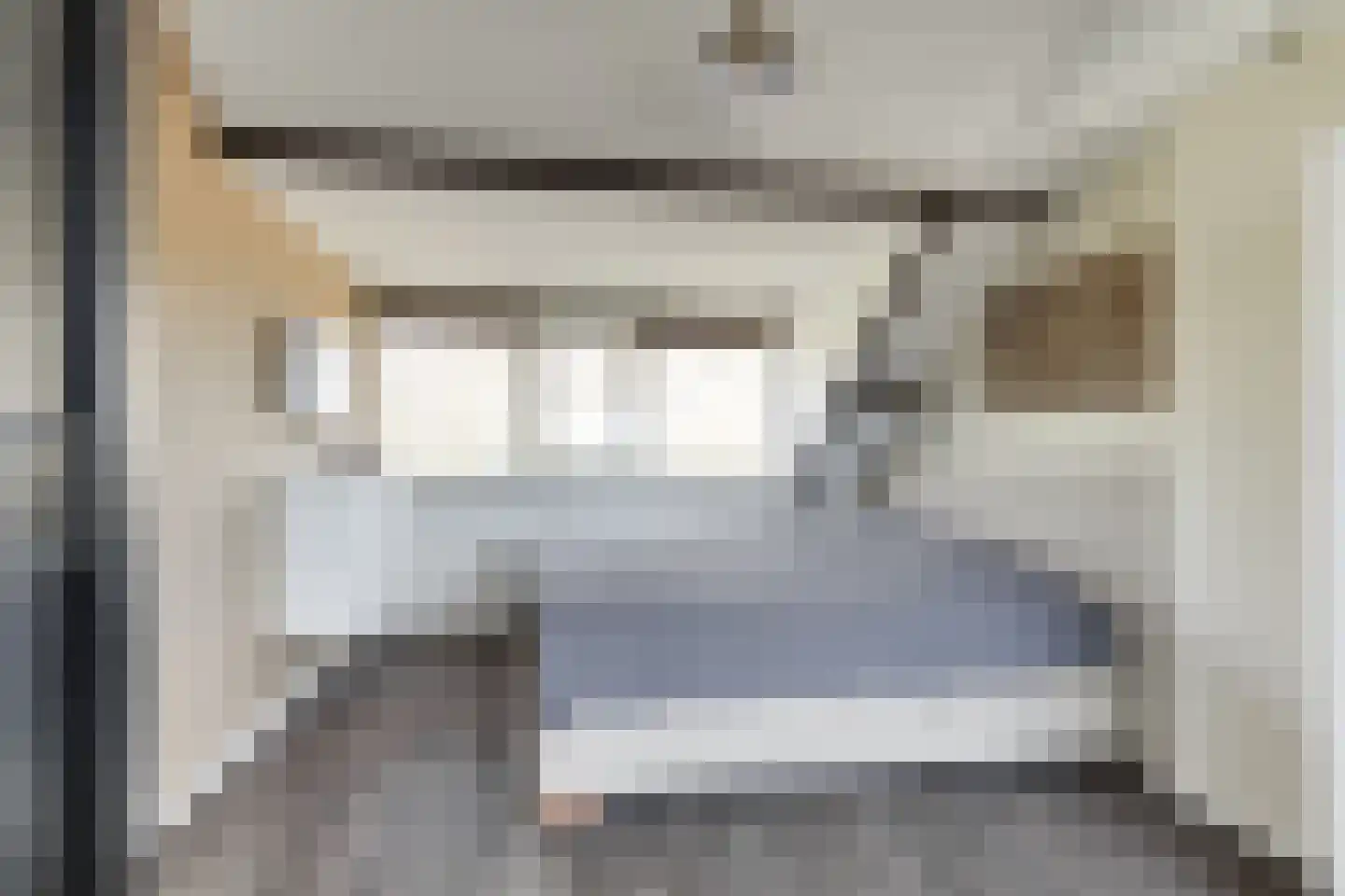 De Ruyterstraat 18 Leidschendam thumbnail 20