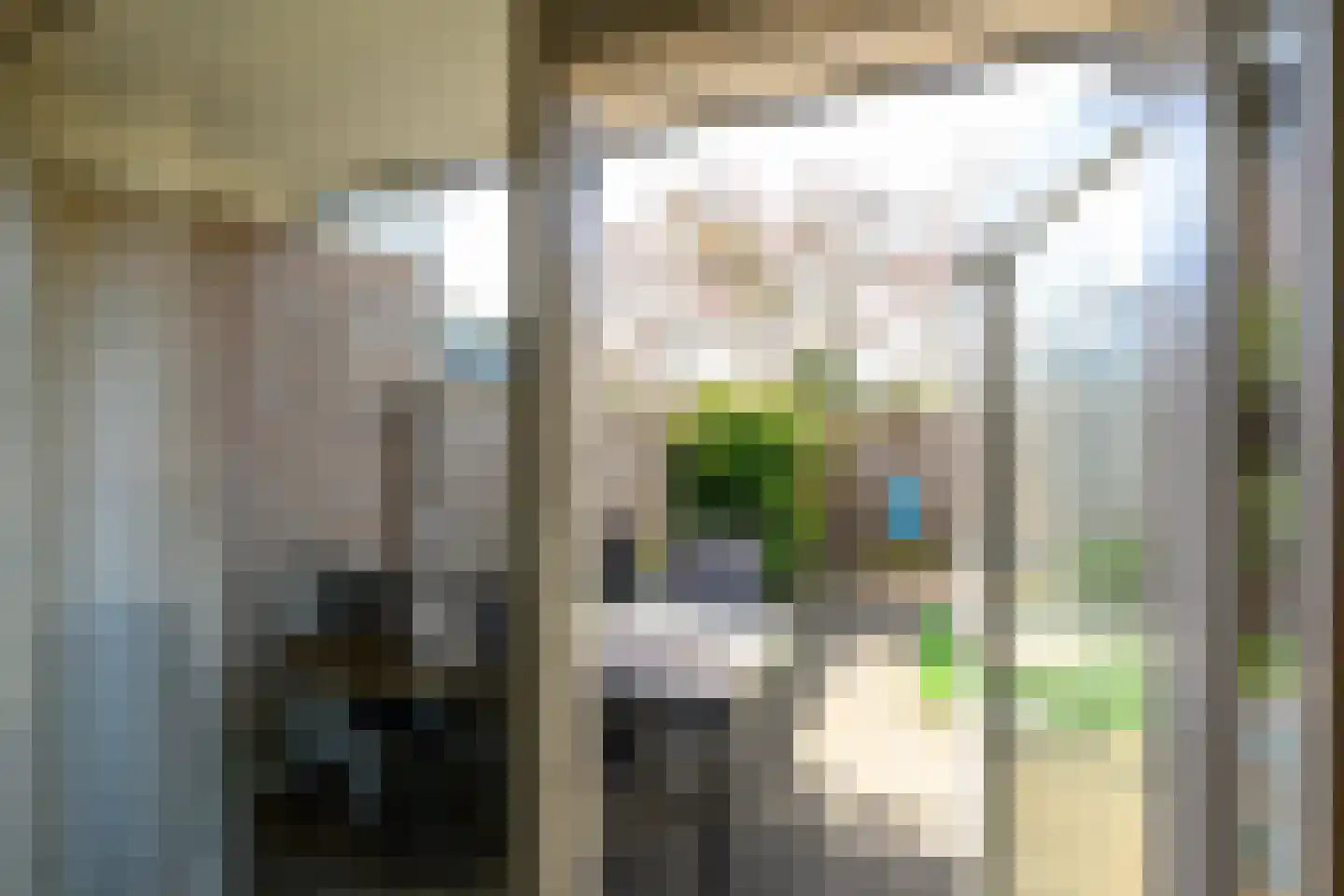 De Ruyterstraat 18 Leidschendam thumbnail 4