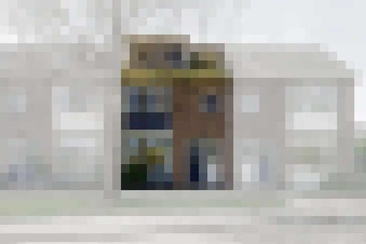 De Ruyterstraat 18 Leidschendam thumbnail 5
