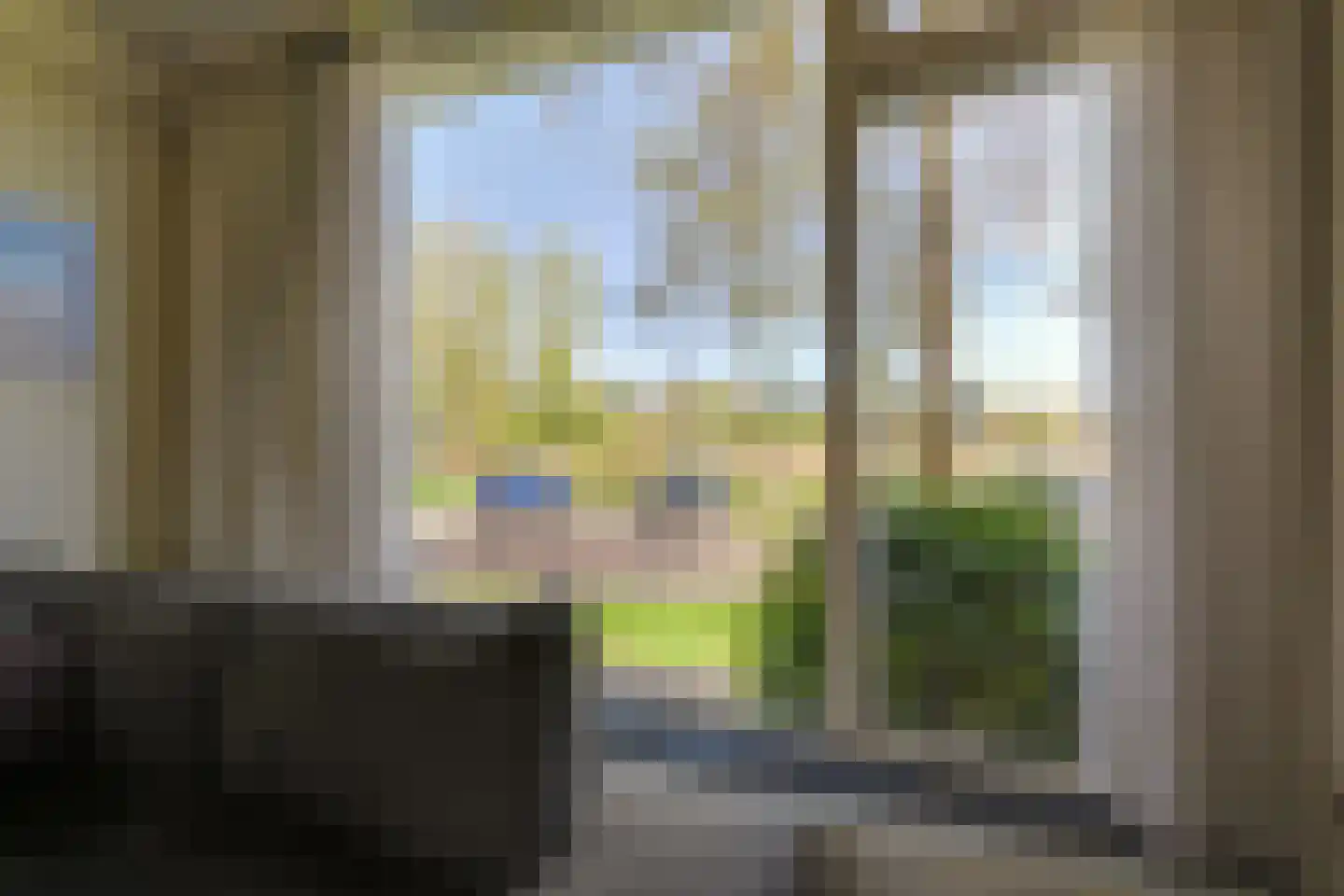 De Ruyterstraat 18 Leidschendam thumbnail 8