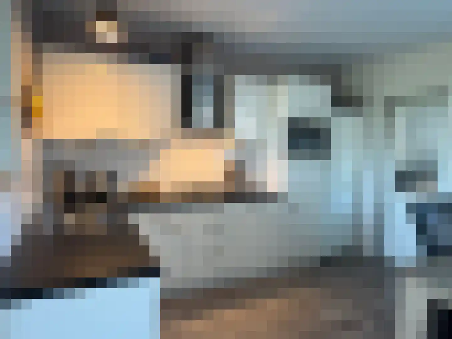 De Ruyterstraat 19 Oudeschild thumbnail 10