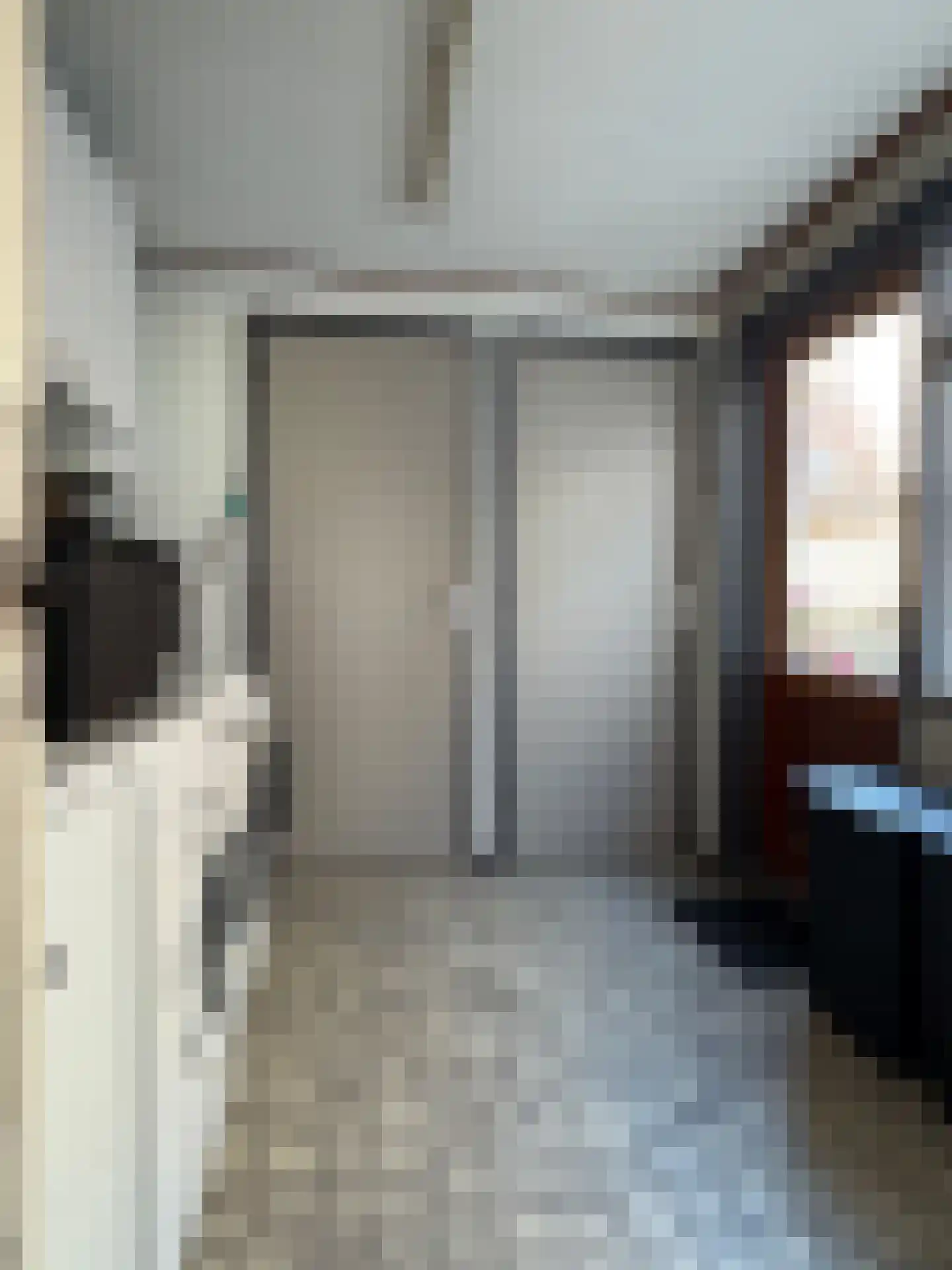 De Ruyterstraat 19 Oudeschild thumbnail 11