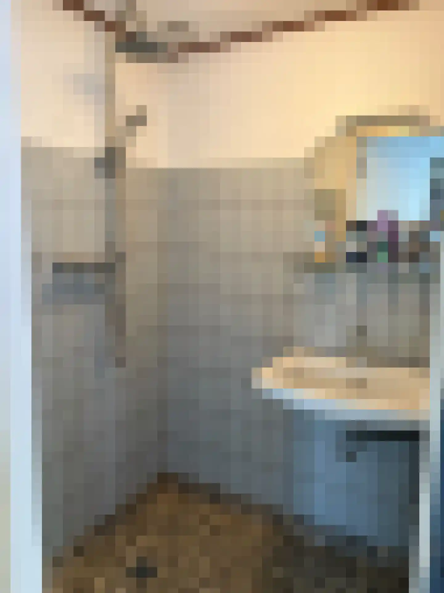 De Ruyterstraat 19 Oudeschild thumbnail 13