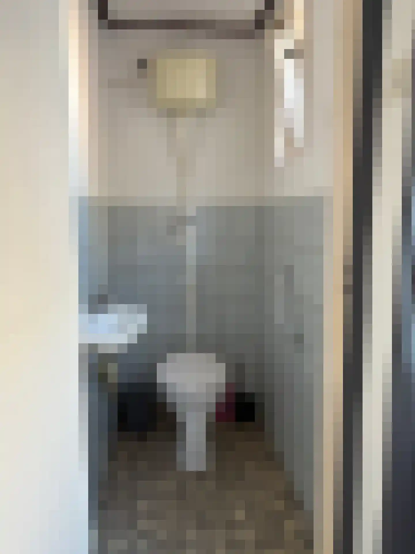 De Ruyterstraat 19 Oudeschild thumbnail 14