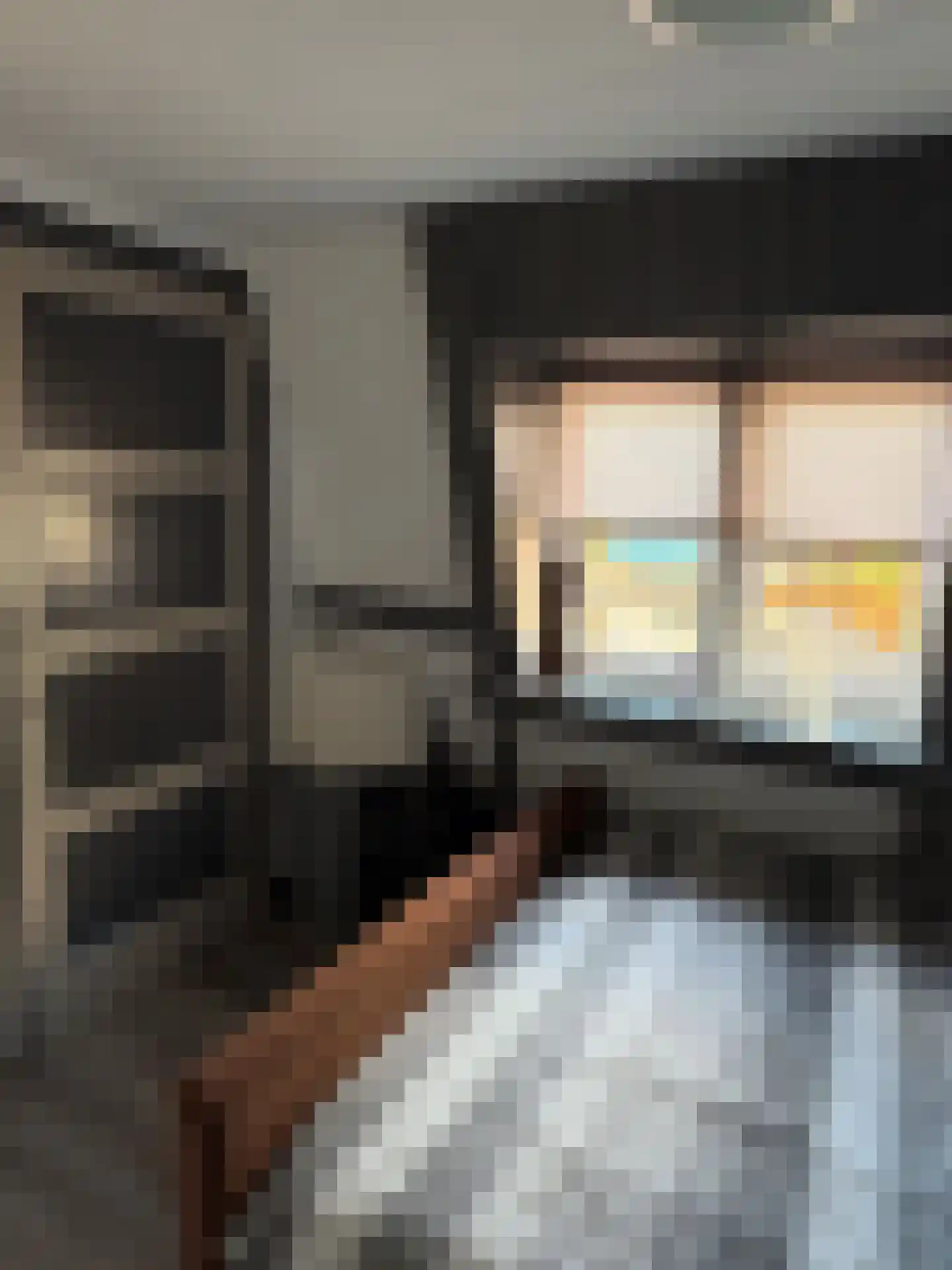 De Ruyterstraat 19 Oudeschild thumbnail 16
