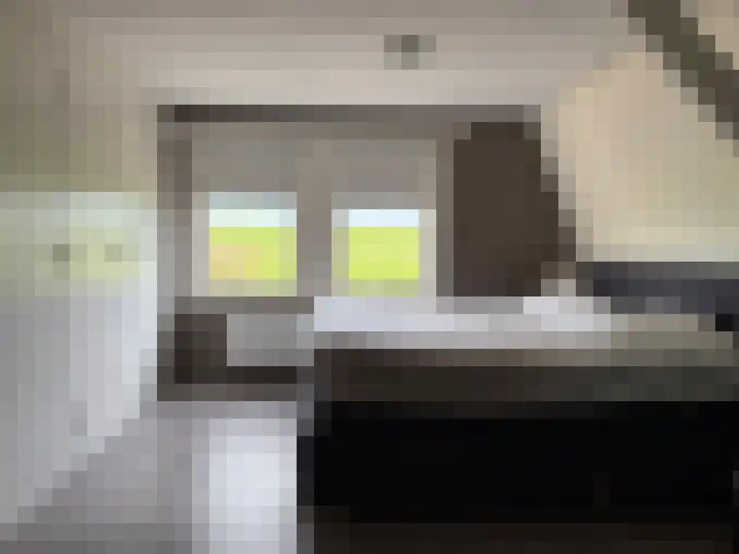 De Ruyterstraat 19 Oudeschild thumbnail 17