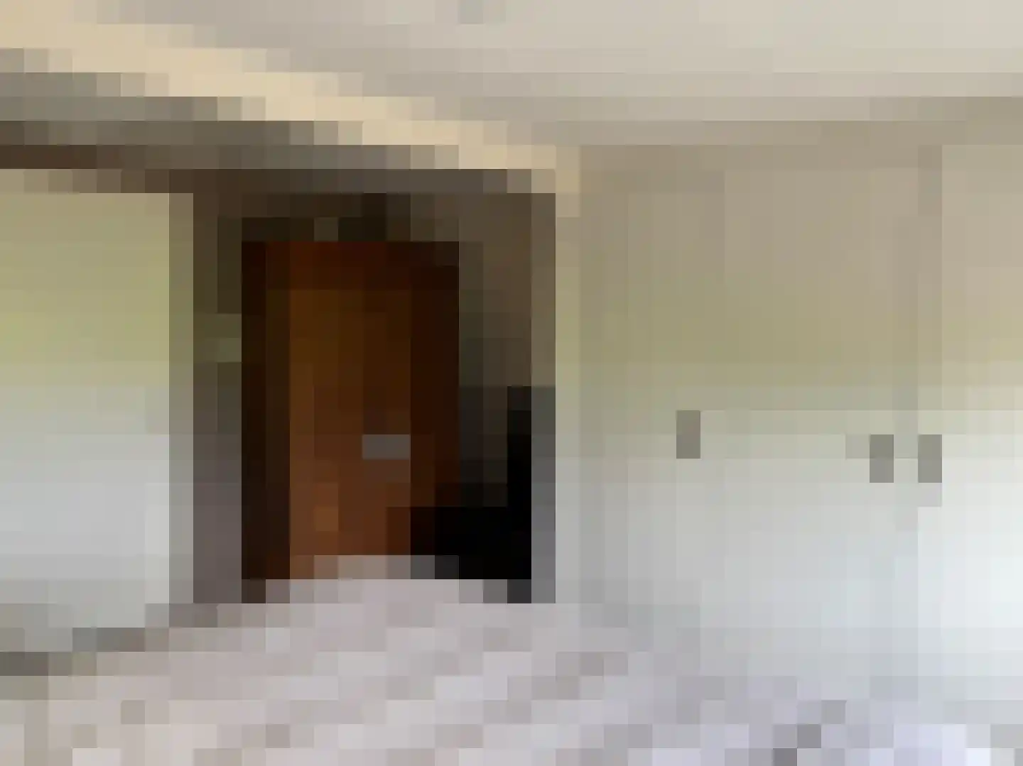 De Ruyterstraat 19 Oudeschild thumbnail 18
